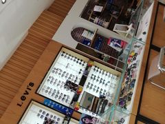 -博客眼镜(大学城店)