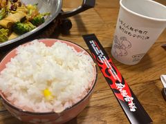 -川锅哎哟·麻辣香锅(国大城市广场店)
