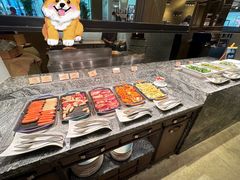 -南京金陵饭店