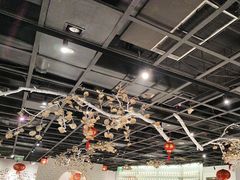 -黔香阁·味(花木店)