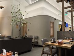 -阿吾罗·月咏精致日料(港汇恒隆广场店)