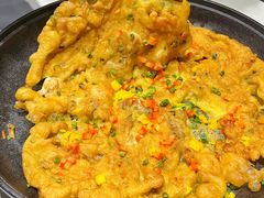 -虎婆冷饮店·海南特色炒冰(三亚湾店)