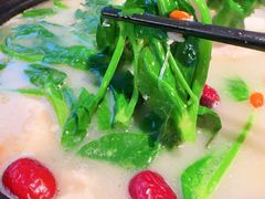 -隅焰·三生三味·手作川菜(金沙天街店)