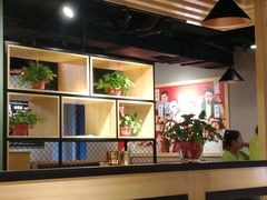 -一顿烧烤(八经街店)