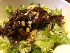 -bluefrog蓝蛙(水游城店)