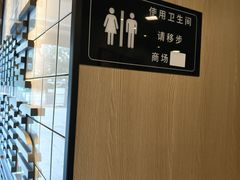 -麦当劳(卫星广场店)