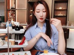 -北京瑜舍