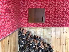 -天发长铁锅炖(王秀村店)