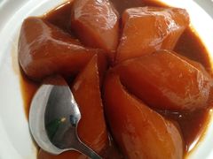 -江南厨子(万象天地店)