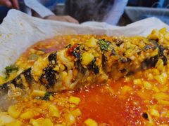 -红辣椒·川菜·火锅(科华路店)