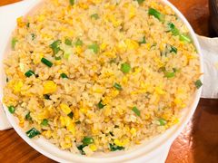 -老秦凉都黄牛肉馆(九堡店)