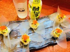 -樱の花亭日本料理店