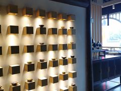 -茉沏(山塘街店)