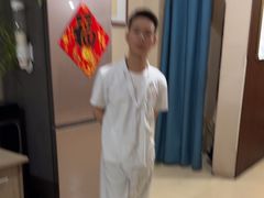 -楚氏正骨推拿按摩院(九水东路店)
