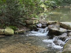 -中国茶叶博物馆(双峰馆区)