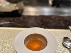 -Ginza Onodera铁板烧(外滩十八号店)