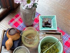 -扫雪煮茶(西村店)