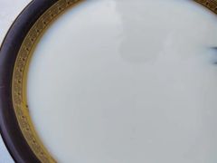 -张家油条
