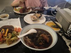 -东吴水韵(吴中店)