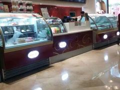 门面-哈根达斯(泉州万达店)