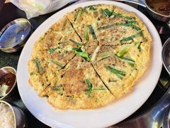 -包装马车·韩国料理·포장마차