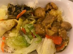 -永和大王(蛙嫩紫苏香·军博店)