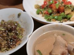 -清水亭湖北菜(大屯DT51店)