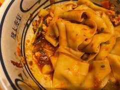 -陇上秦轩西安biangbiang面(EFC欧美金融商业城店)