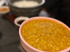 -蟹榭·本帮江浙菜·蟹宴(大宁久光商场店)