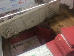 -金栗王(清扬路店)