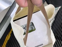 -迪卡侬(土桥店)