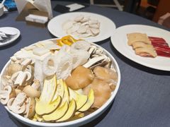 -翠府(翠湖北路店)