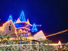-花博汇(知音花月夜)