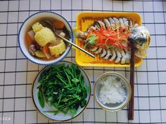 -大班家政月嫂育儿嫂(总部店)