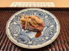-晴空·日本料理(万象城店)