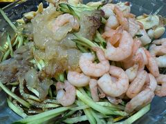 -兴隆海鲜菜馆