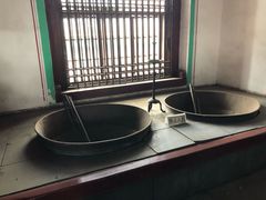 -北京湖广会馆
