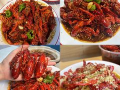 -盱眙虾怪·旗舰店