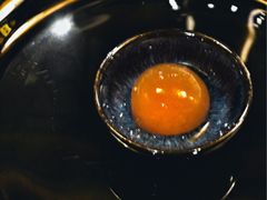 秘制番茄球-鱼桥巷·美学川菜