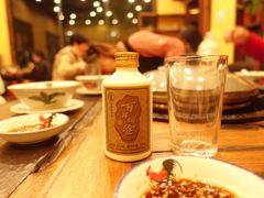 -阿多私房菜(顺德店)