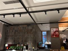 -0776食堂·京城创意菜(七里庄店)
