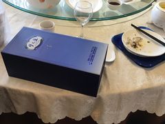 -一品粤珍轩(吴中路店)