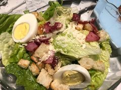 -必胜客(新辰里酒仙桥店)