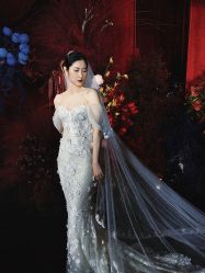 -MuseMarry婚纱(前海嘉里中心店)