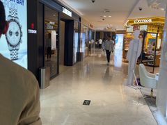 -开元商城(钟楼店)