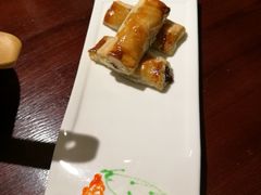 -悟长年潮汕菜砂锅粥(圣熙8号店)