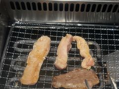 -焼肉ライク·烧肉LIKE(万菱汇店)
