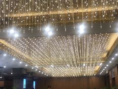 -山南熏肉大饼(辽菜旗舰店)