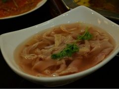 iphone_upload_pic-蜀九香火锅(九眼桥店)
