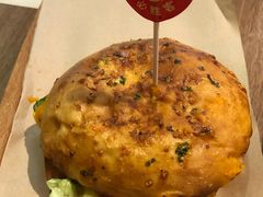 -必胜客(云汇天地店)